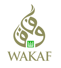 Wakaf